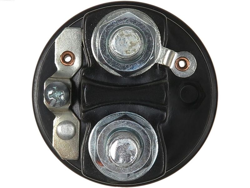 AS-PL SP0017 Cap, starter relay