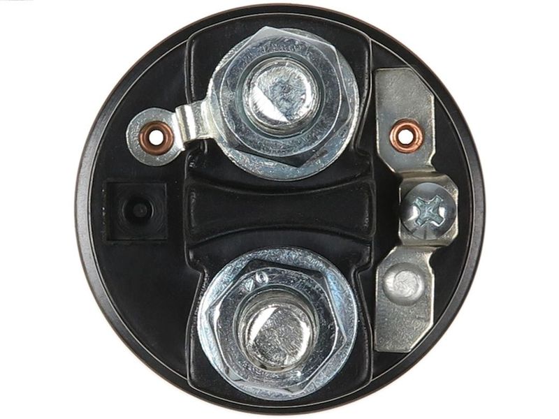 AS-PL SP0018 Cap, starter relay