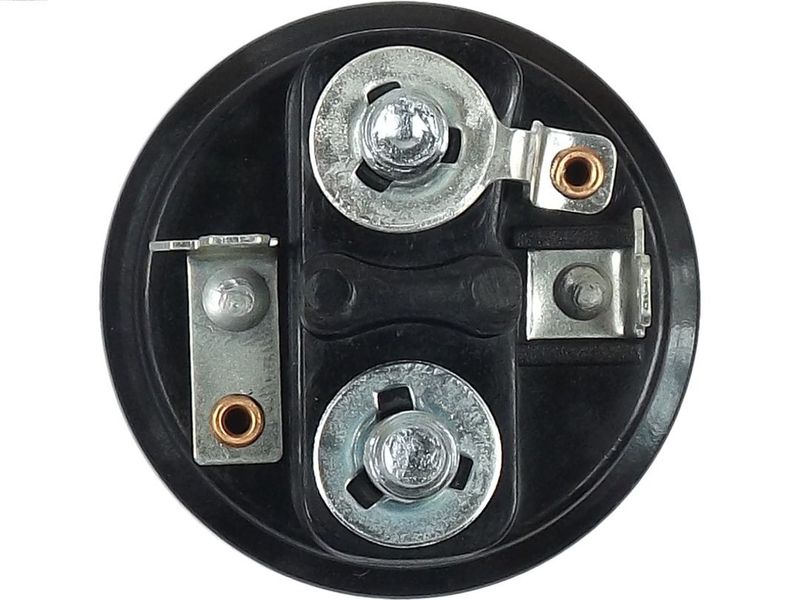 AS-PL SP0019 Cap, starter relay