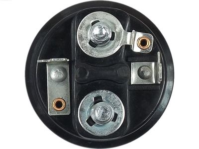 Cap, starter relay AS-PL SP0019