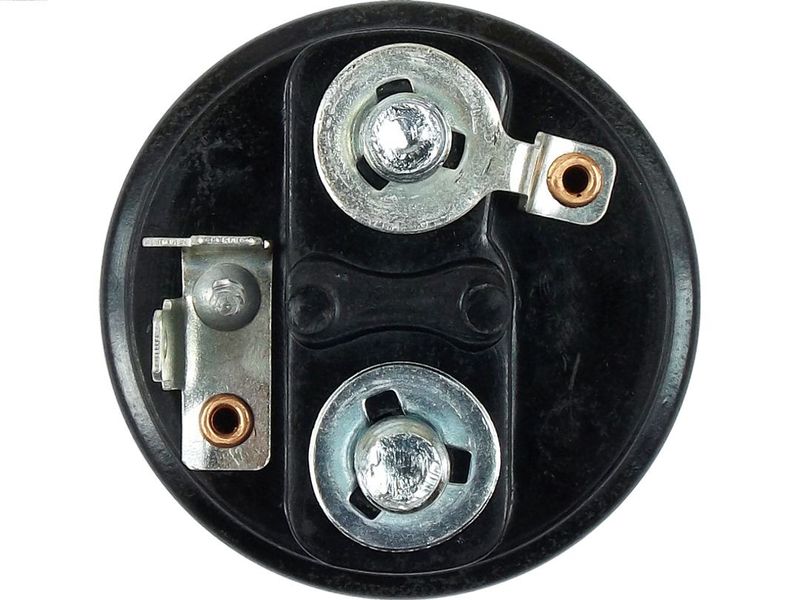 AS-PL SP0020 Cap, starter relay