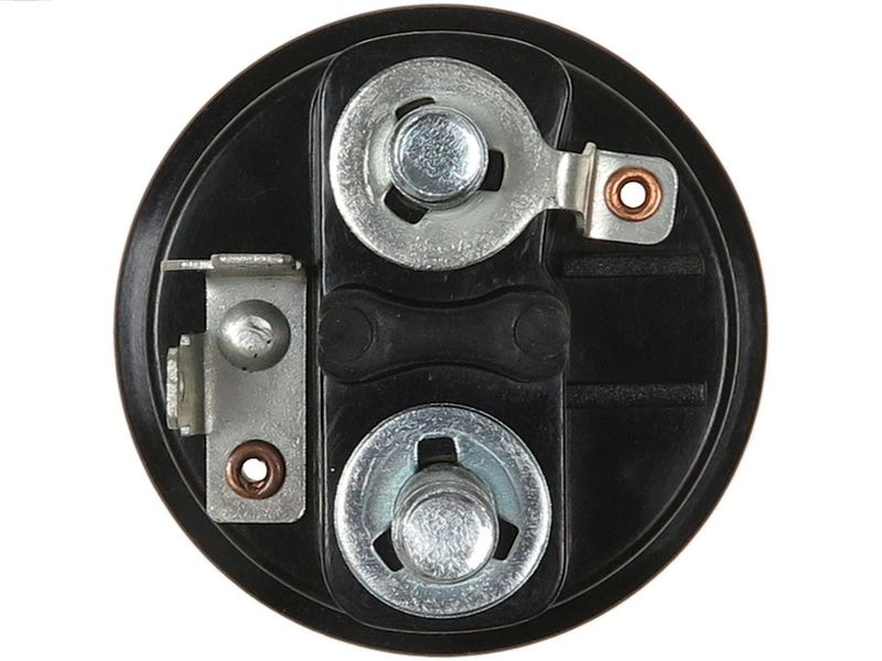 AS-PL SP0021 Cap, starter relay
