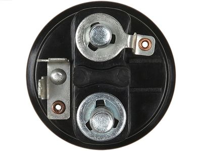 Cap, starter relay AS-PL SP0021