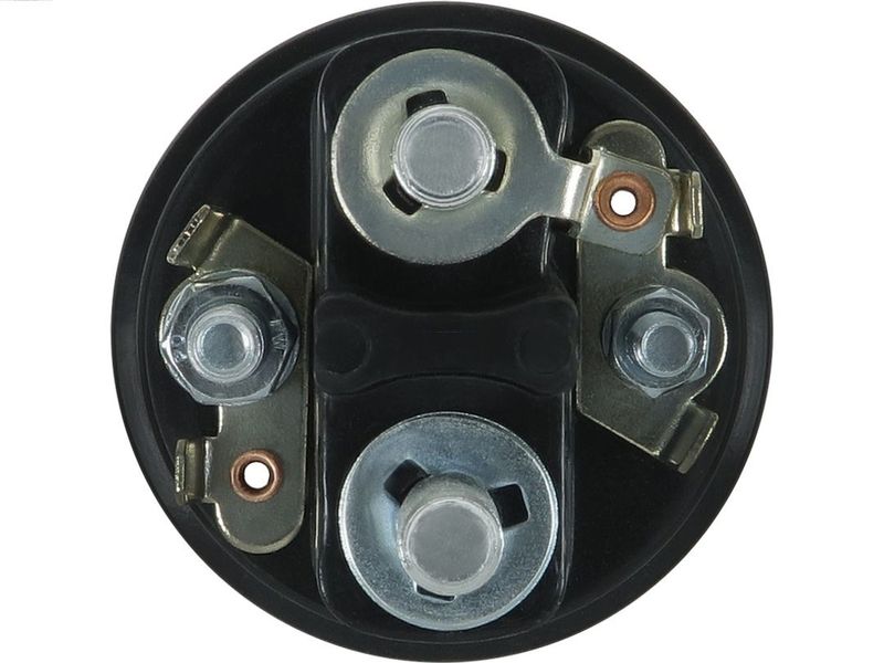 AS-PL SP0022 Cap, starter relay