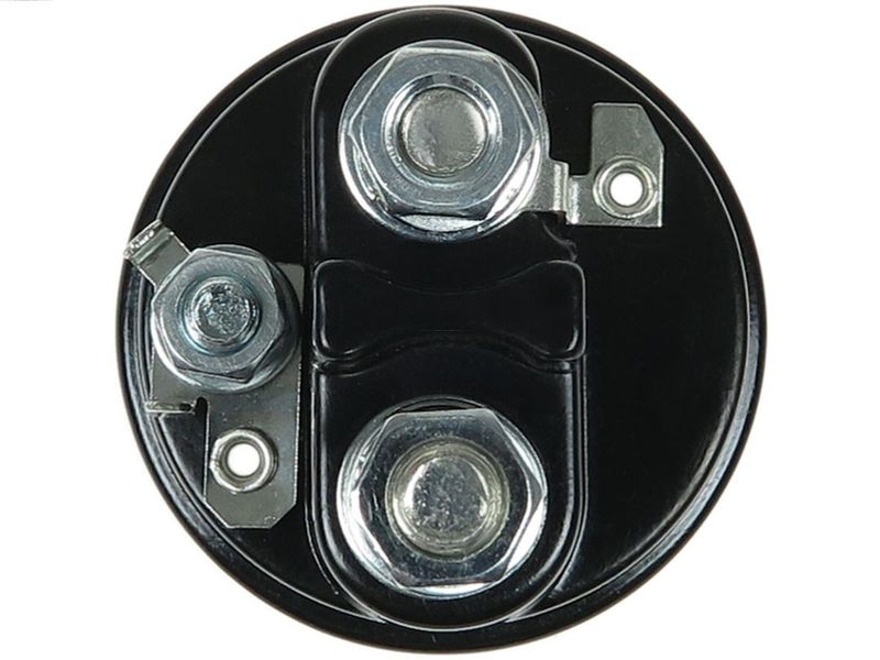 AS-PL SP0024S Repair Kit, starter