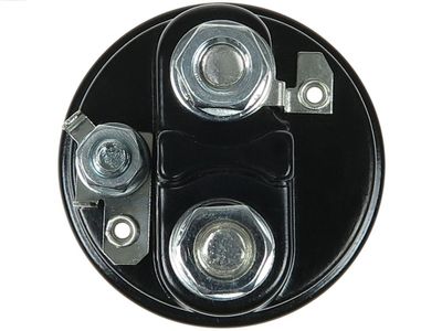 Repair Kit, starter AS-PL SP0024S