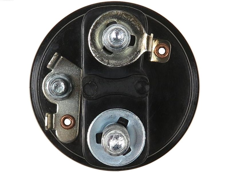 AS-PL SP0025 Repair Kit, starter