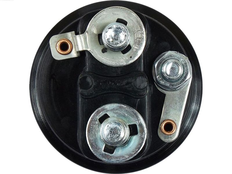 AS-PL SP0028 Repair Kit, starter