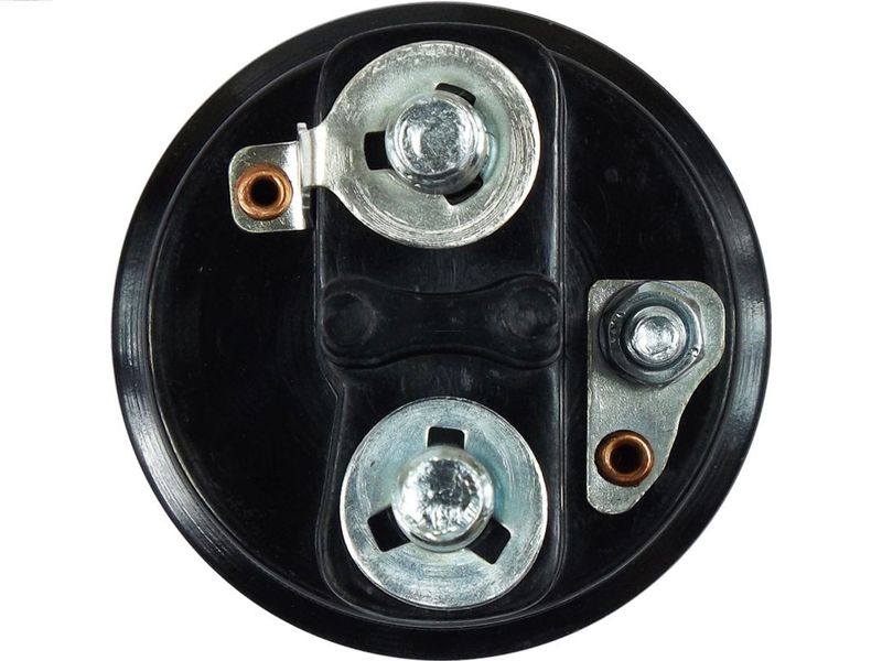 AS-PL SP0029 Cap, starter relay