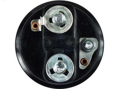 Cap, starter relay AS-PL SP0029