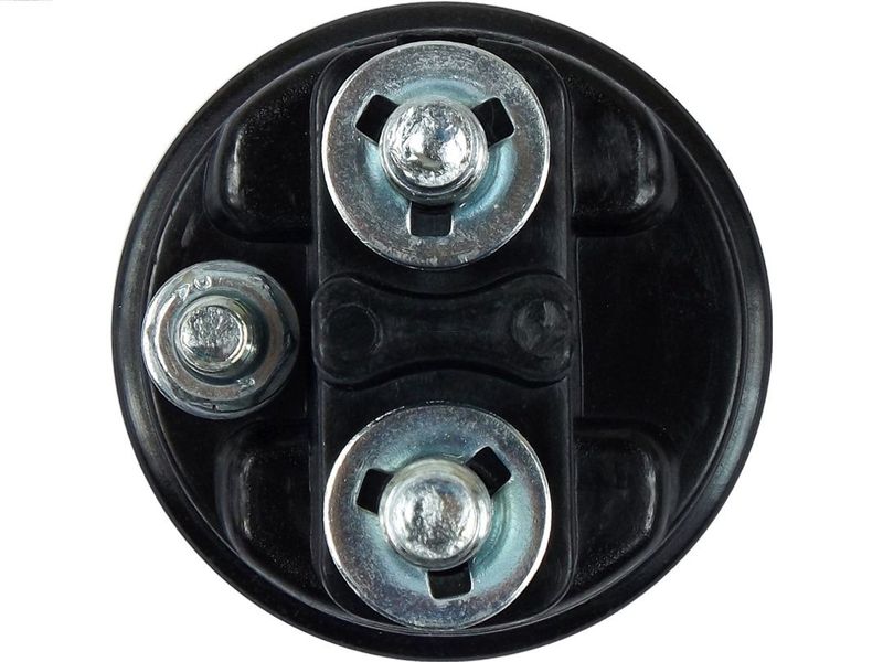 AS-PL SP0034 Cap, starter relay