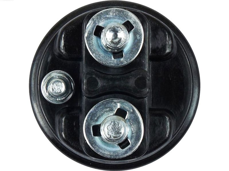 AS-PL SP0035 Repair Kit, starter