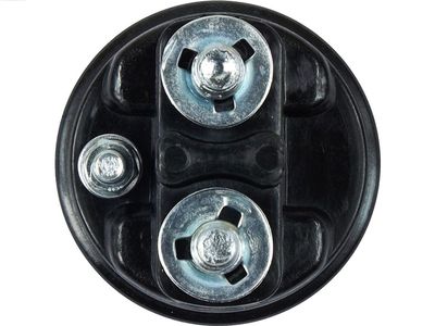 Repair Kit, starter AS-PL SP0035
