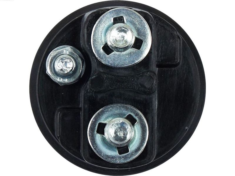 AS-PL SP0036 Cap, starter relay