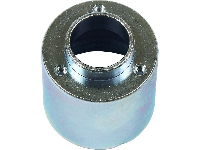 AS-PL SP0039 Repair Kit, starter