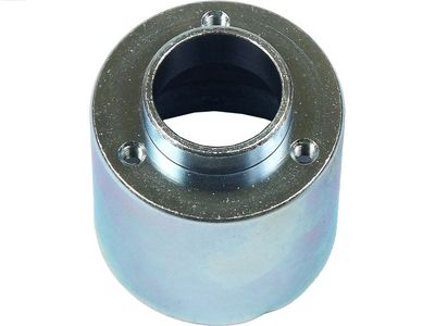 Repair Kit, starter AS-PL SP0039