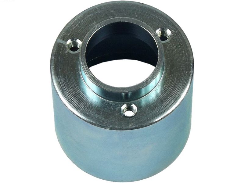 AS-PL SP0041 Repair Kit, starter