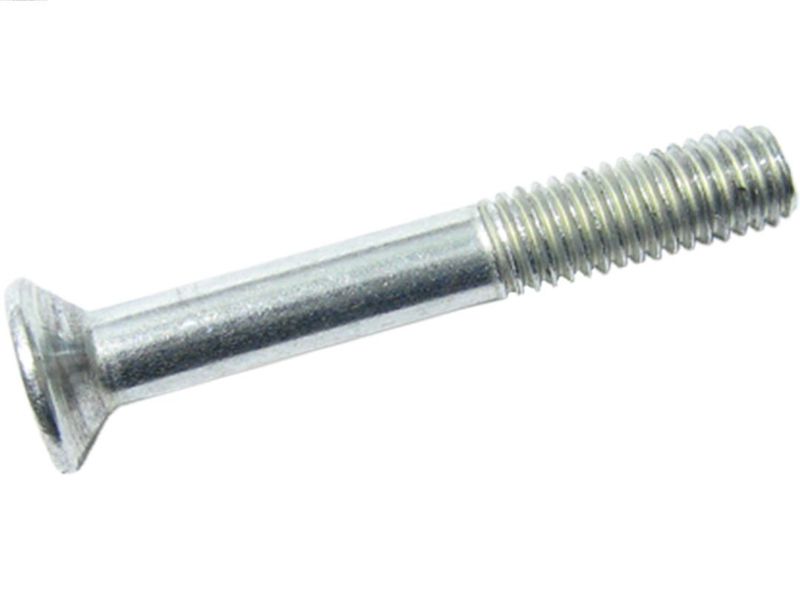 AS-PL SP0042 Repair Set, alternator