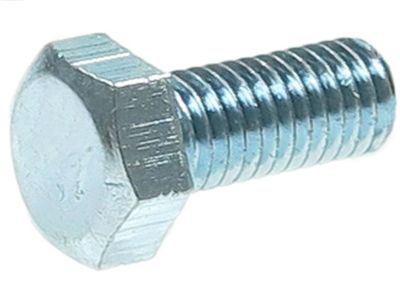 Repair Set, alternator AS-PL SP0043