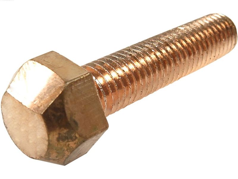 AS-PL SP0044 Repair Kit, starter
