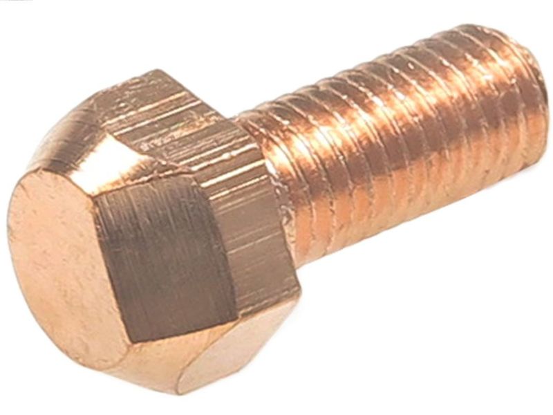 AS-PL SP0045 Repair Kit, starter