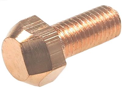 Repair Kit, starter AS-PL SP0045