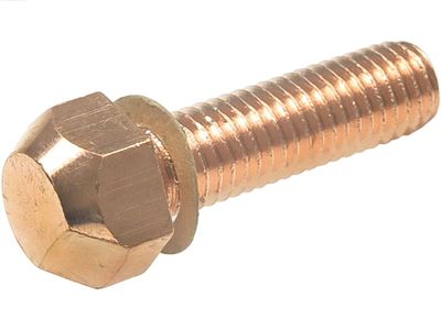 Repair Kit, starter AS-PL SP0046
