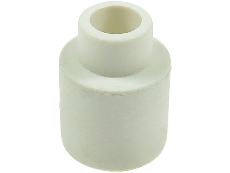 AS-PL SP0048 Repair Kit, starter