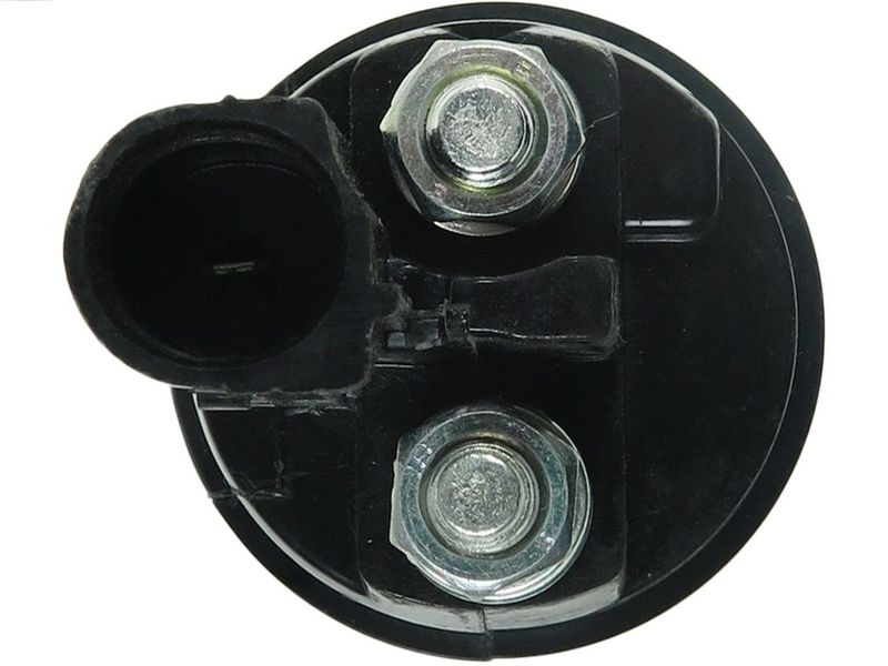 AS-PL SP0051 Cap, starter relay