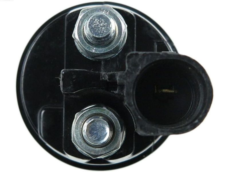 AS-PL SP0053 Cap, starter relay