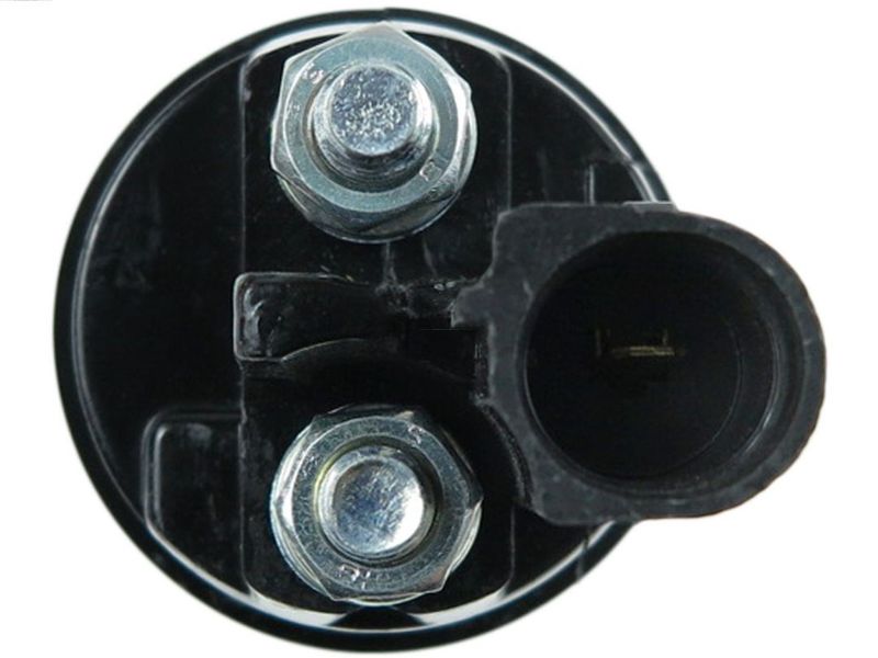 AS-PL SP0054 Repair Kit, starter
