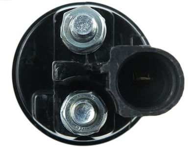 Repair Kit, starter AS-PL SP0054