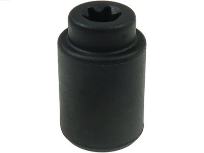 Repair Set, alternator AS-PL SP0055