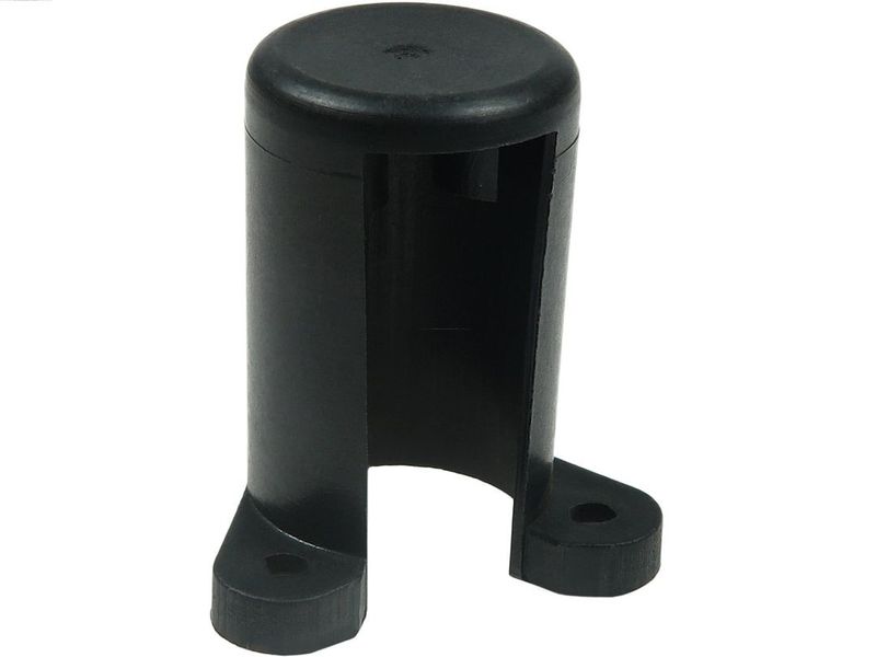 AS-PL SP0056 Repair Kit, starter