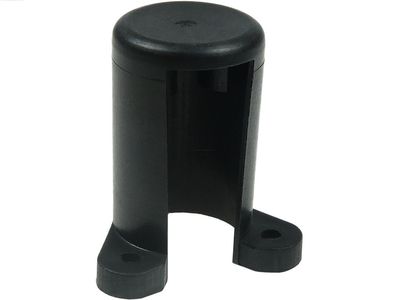 Repair Kit, starter AS-PL SP0056