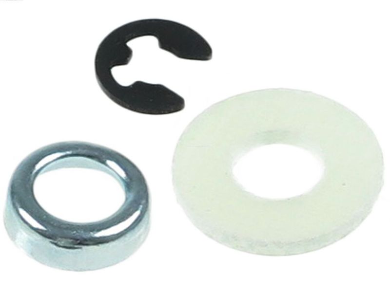 AS-PL SP0057 Repair Kit, starter