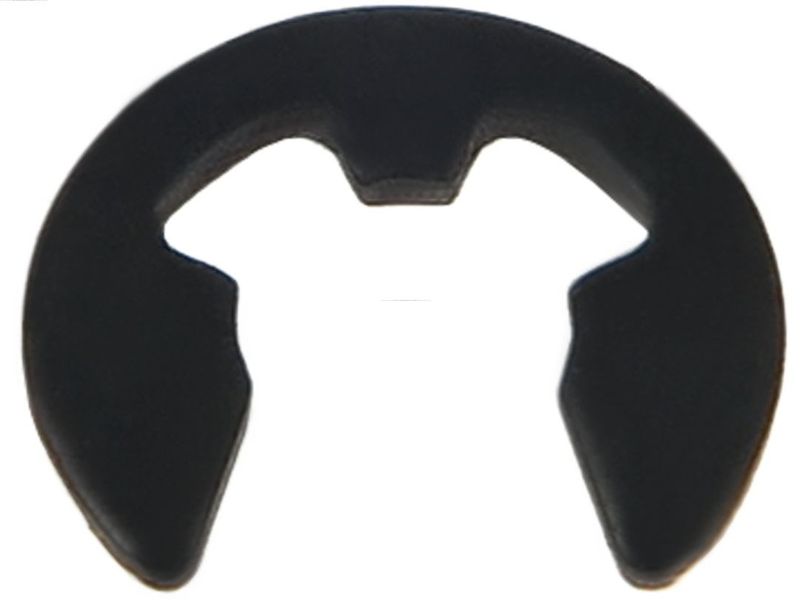 AS-PL SP0058 Repair Kit, starter