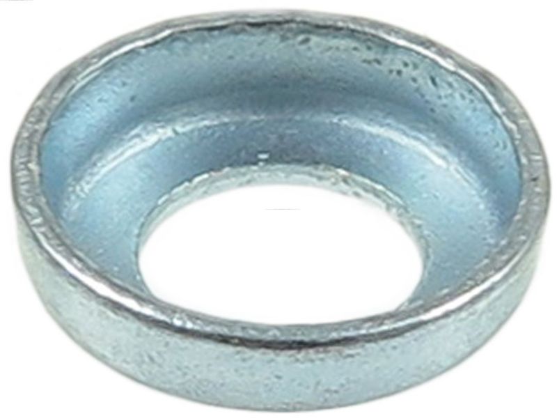 AS-PL SP0059 Repair Kit, starter