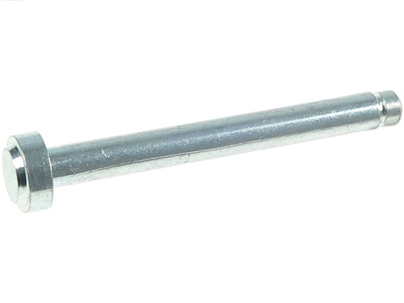 AS-PL SP0061(BULK) Repair Set, alternator