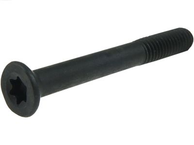 Repair Set, alternator AS-PL SP0062(BULK)