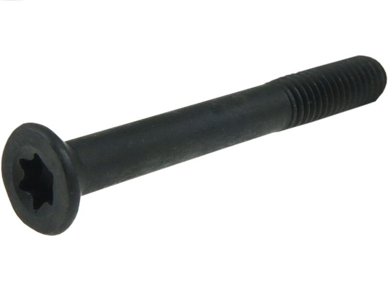 AS-PL SP0062 Repair Set, alternator