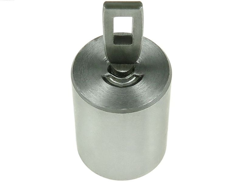 AS-PL SP0065S Repair Kit, starter