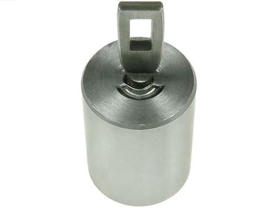Repair Kit, starter AS-PL SP0065S