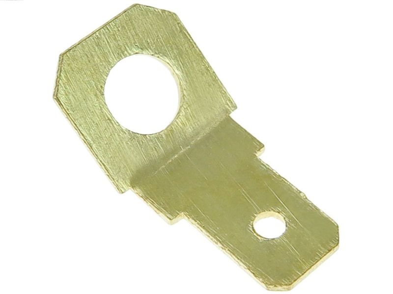 AS-PL SP0066S Repair Kit, starter
