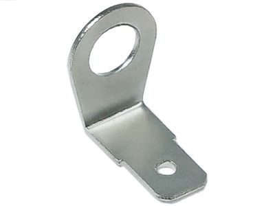 Repair Kit, starter AS-PL SP0067S