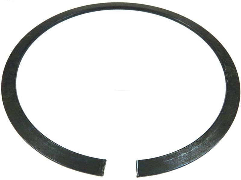 AS-PL SP0069S Repair Kit, starter
