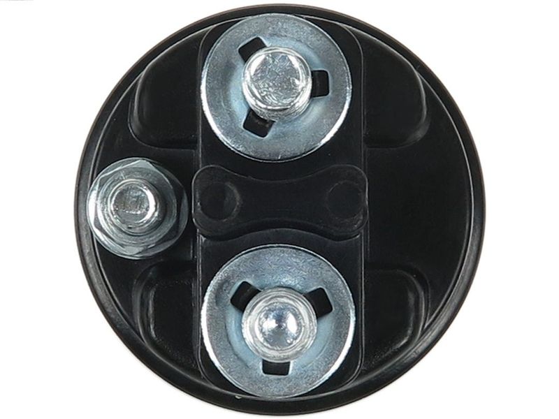 AS-PL SP0071P Repair Kit, starter