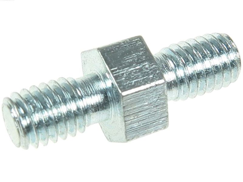 AS-PL SP0073S Repair Set, alternator