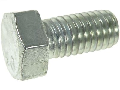 Repair Set, alternator AS-PL SP0074S(BULK)