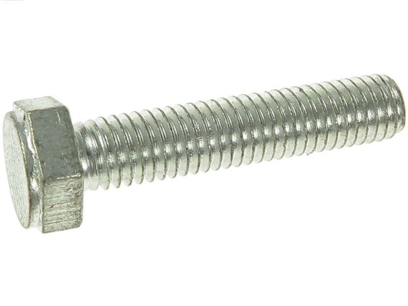 AS-PL SP0075S Repair Kit, starter
